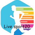 live sport 20